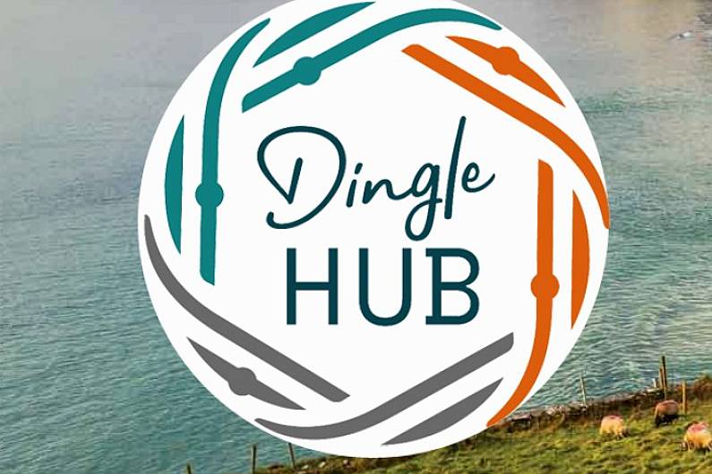 Dingle Hub appoints Community Engagement Coordinator for Corca Dhuibhne 2030 Initiative