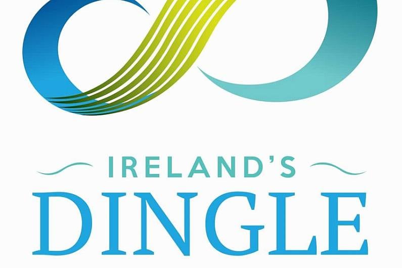 The Dingle Peninsula Tourism Alliance wins category at the ETCN Awards