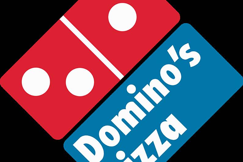 30 jobs to be created in Kerry by Domino&rsquo;s