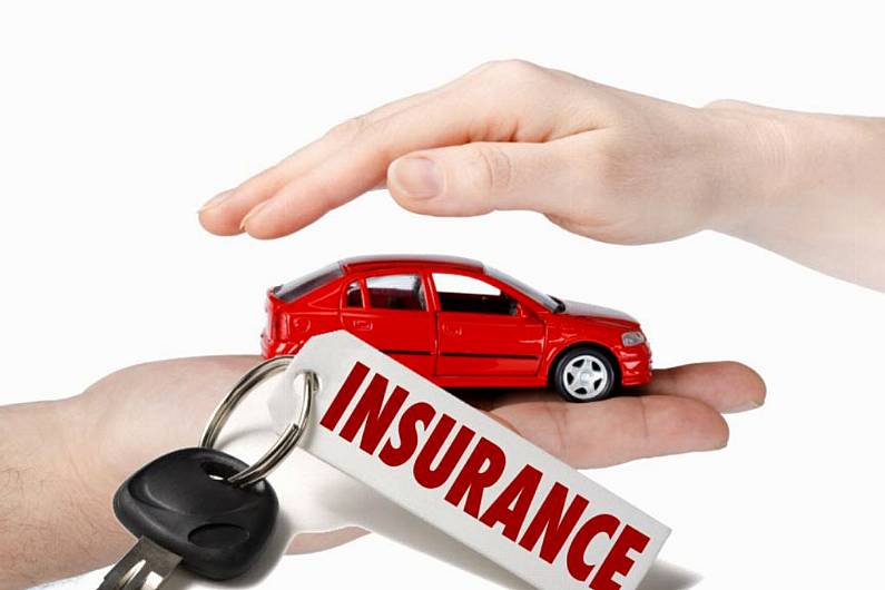 Kerry motorists pay &euro;175 to cover costs of accidents by uninsured drivers since 2018