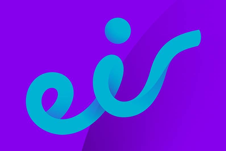 Eir to further expand 5G in Kerry