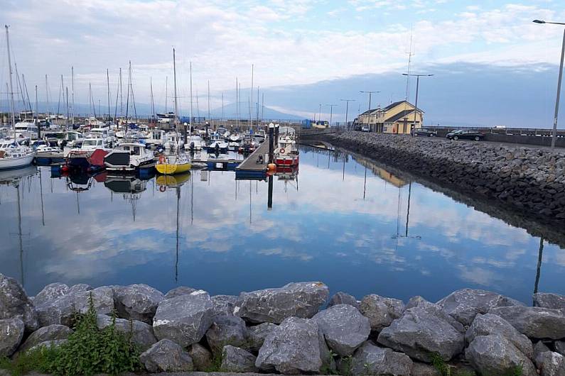 Fenit community meeting this evening about area&rsquo;s future plans