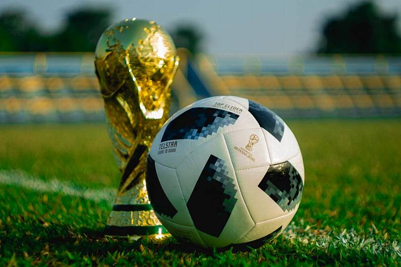 Former World Cup Winners In A Bid To Host