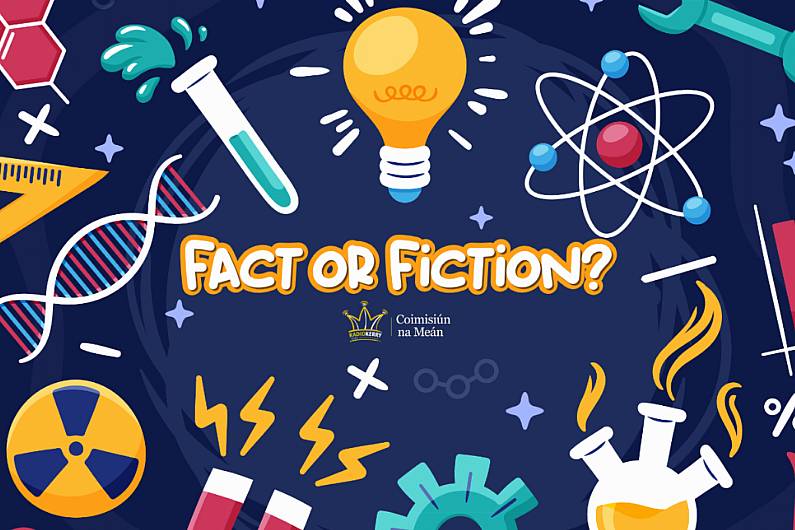 Do humans really use just 10% of their brains?  | Fact or Fiction