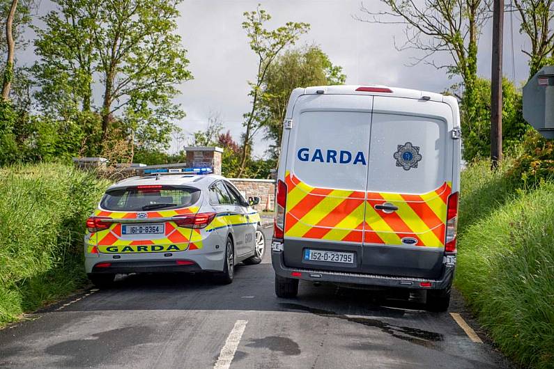 Two men remain in Garda custody in connection to alleged fatal assault in North Kerry