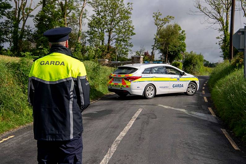 Knockanure parish priest offers sympathies to family of man killed in alleged fatal assault yesterday