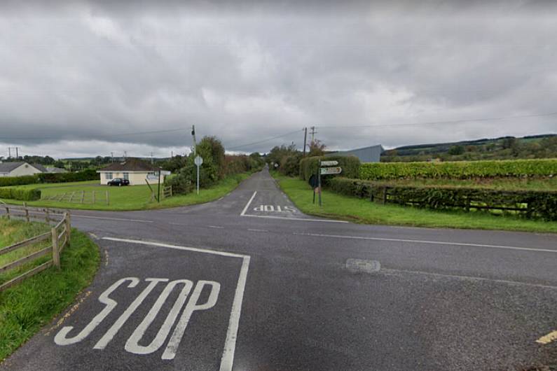 Councillors back safety works for Kilcummin accident blackspot