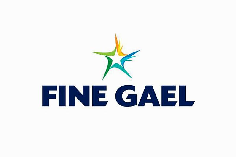 Fine Gael holding Kenmare Municipal District convention this Friday