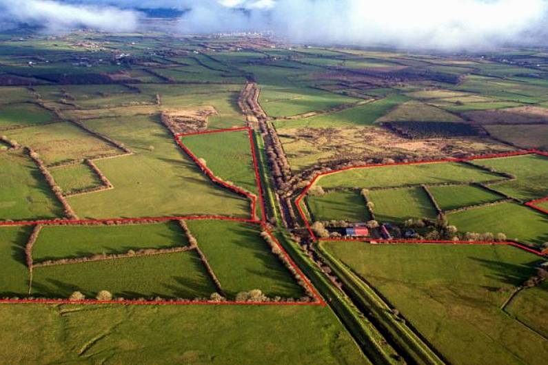 East Kerry farm sells for almost &euro;200,000 above asking price