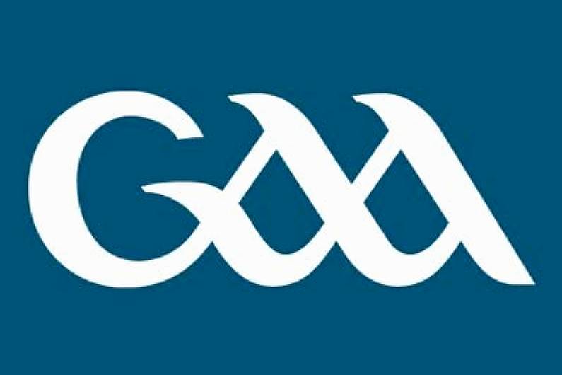 Provincial GAA Championships get underway today