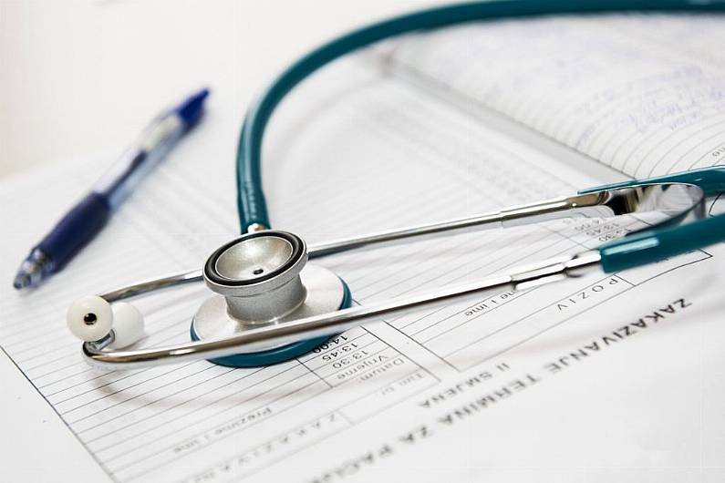 Killarney&nbsp;doctor concerned expanding free GP care will result in longer waiting lists