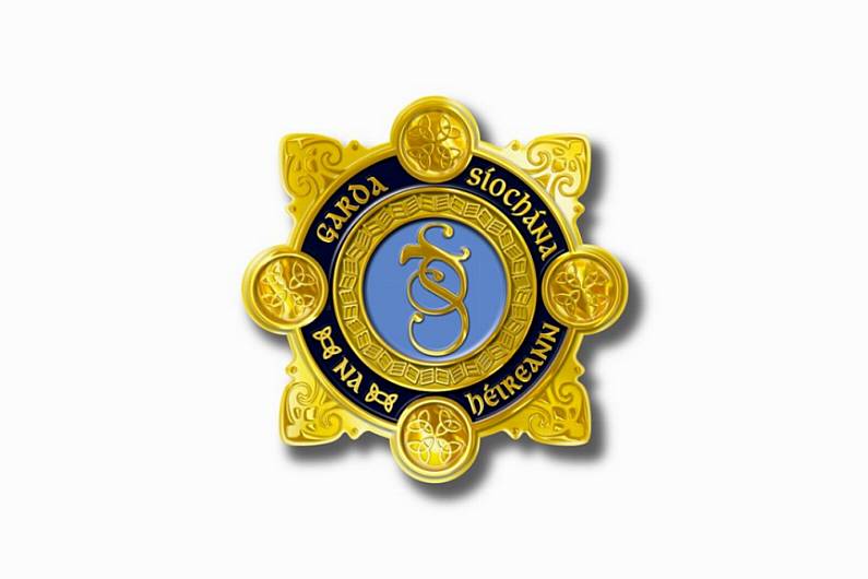 34 probationer Garda&iacute; assigned to Kerry Garda Division over past four years