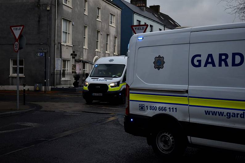 Garda&iacute; granted further 48 hours to question two Kerry men arrested after massive drugs seizure