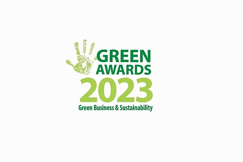 Four Kerry businesses shortlisted for national Green Awards