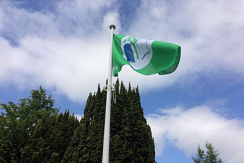 Kerry park wins top national award for supporting pollinating insects