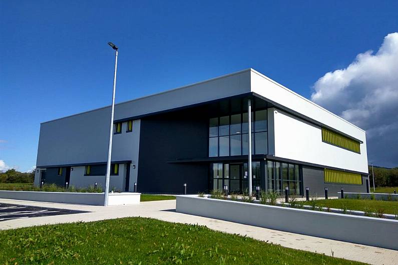 IDA Ireland welcomes transfer of lease on Tralee facility to Astellas