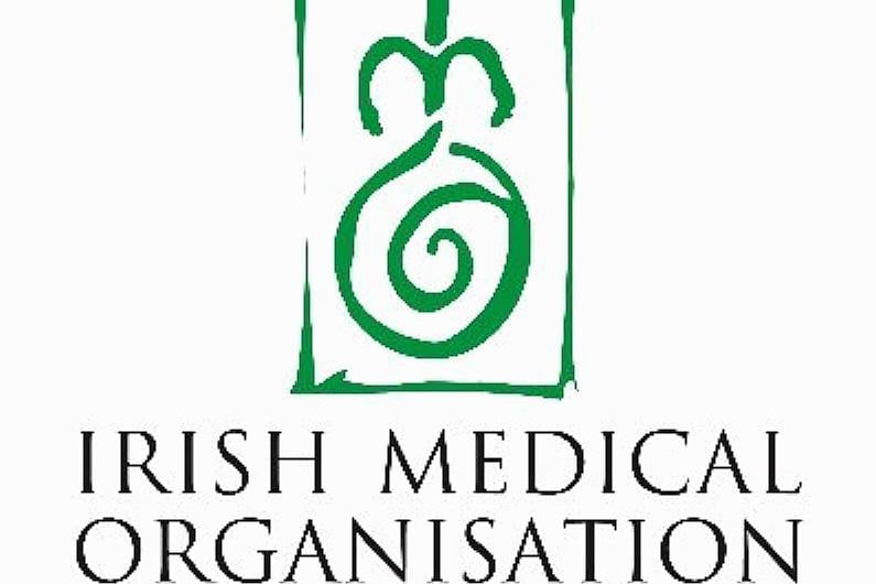 Kerry man chairing IMO GP Committee calls for better understanding of loss of doctors from health service