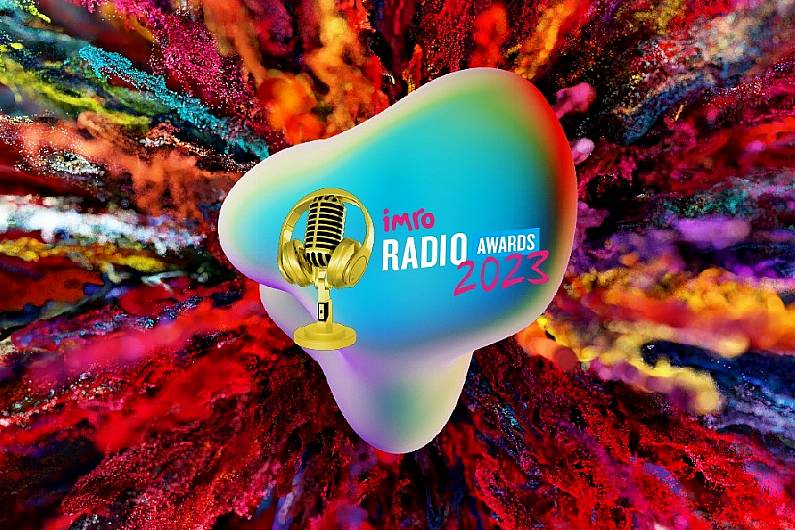 Radio Kerry nominated 11 times in tonight&rsquo;s IMRO Radio Awards