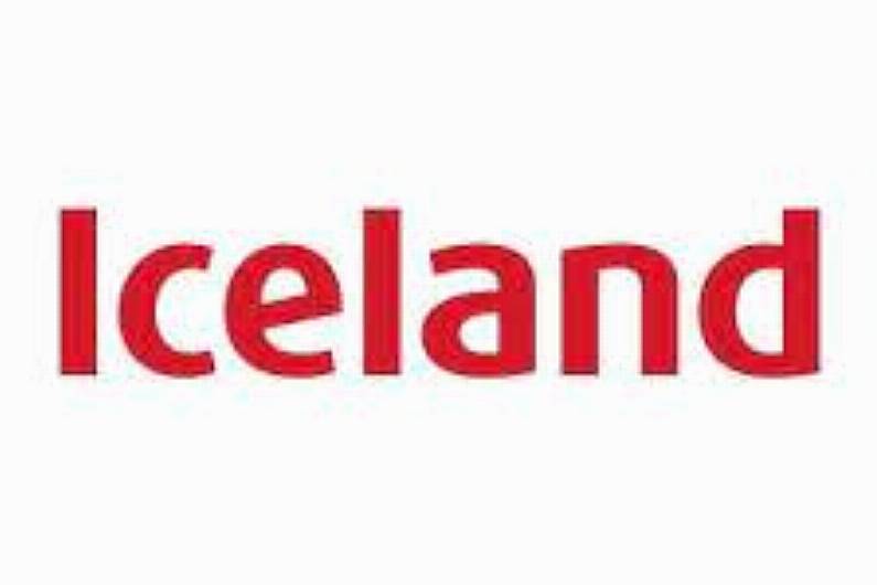 13 jobs to go as Listowel&rsquo;s Iceland store set to close