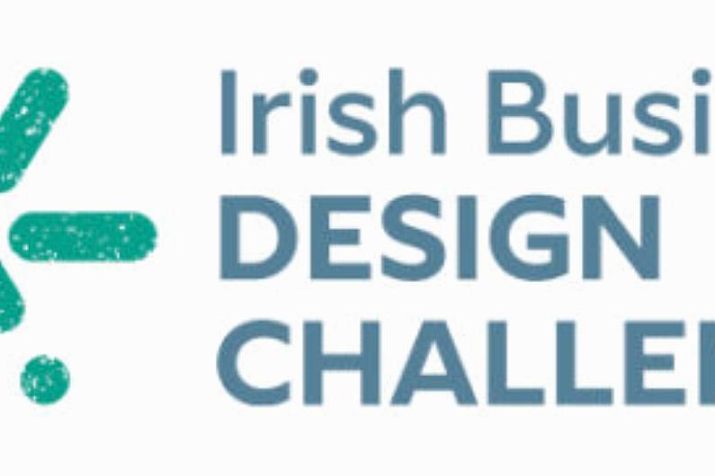 Two Kerry companies shortlisted in Irish Business Design Challenge