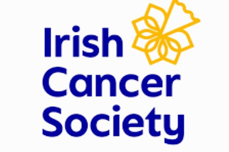 People from Kerry diagnosed with cancer urged to take part in research project