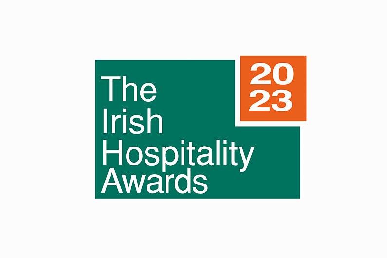 27 Kerry finalists in Irish Hospitality Awards