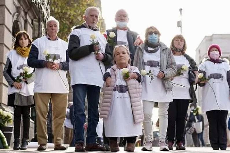 Tralee woman hopeful of final resolution to thalidomide survivors&rsquo; concerns