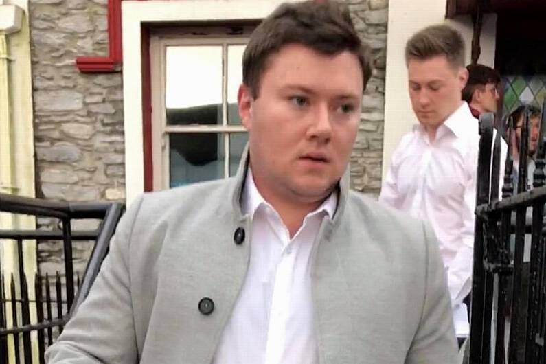 Kerry County Councillor&rsquo;s appeal of suspended prison sentence adjourned until October