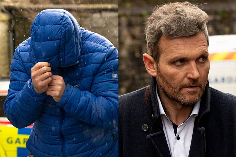 Kerry men set for non-jury court on drug and organised crime charges