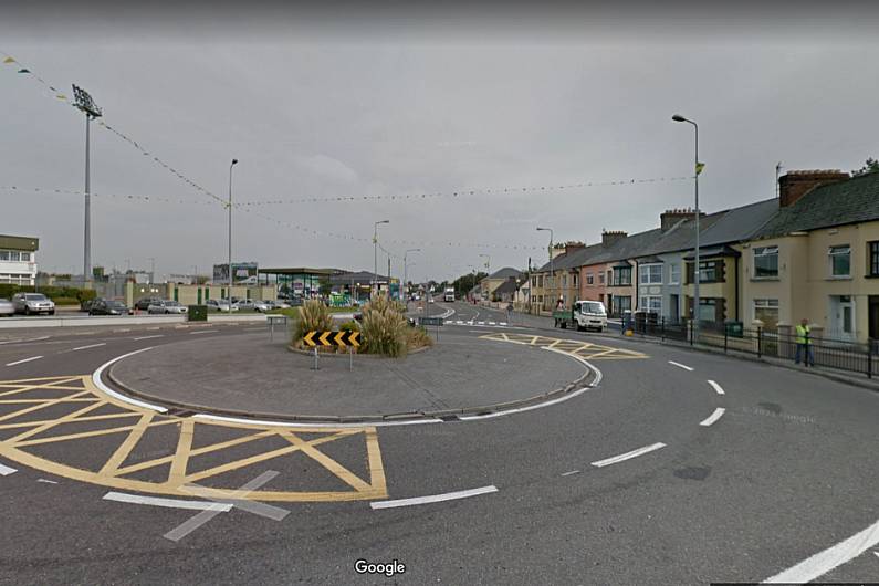 Council to review area of Tralee to see if there are measures that&rsquo;ll alleviate flooding