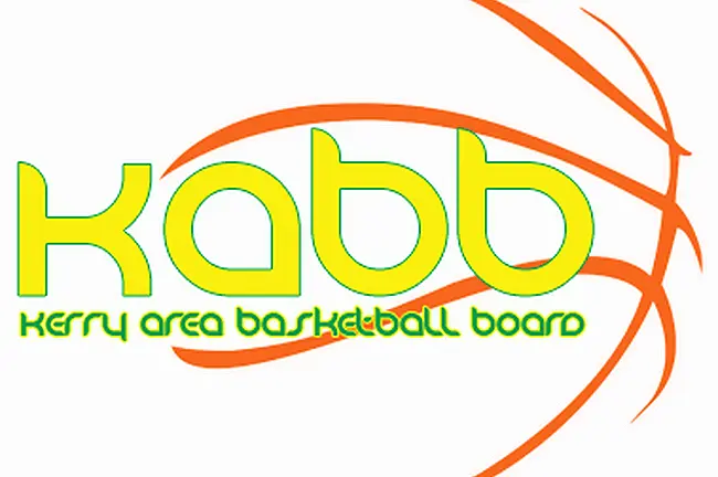 Sunday Local Basketball Fixtures & Results | RadioKerry.ie