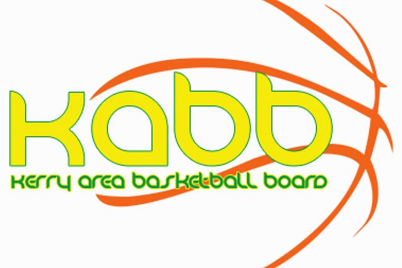 Monday local basketball fixtures & results