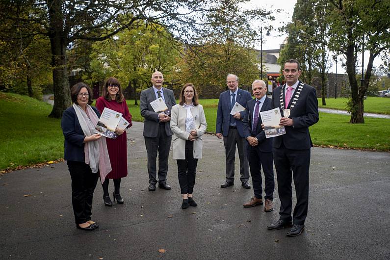 Kerry County Council publishes Economic Recovery Plan