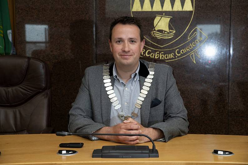 Mayor of Tralee calls for review of decision to screen over 30 championship matches on GAAGO