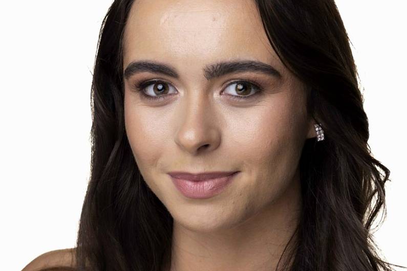 Kerry Rose among 14 roses taking to the stage for the Rose of Tralee televised selection nights