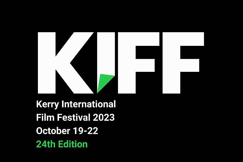 Kerry International Film Festival announces Eileen Walsh as 2023 recipient of Maureen O&rsquo; Hara Award