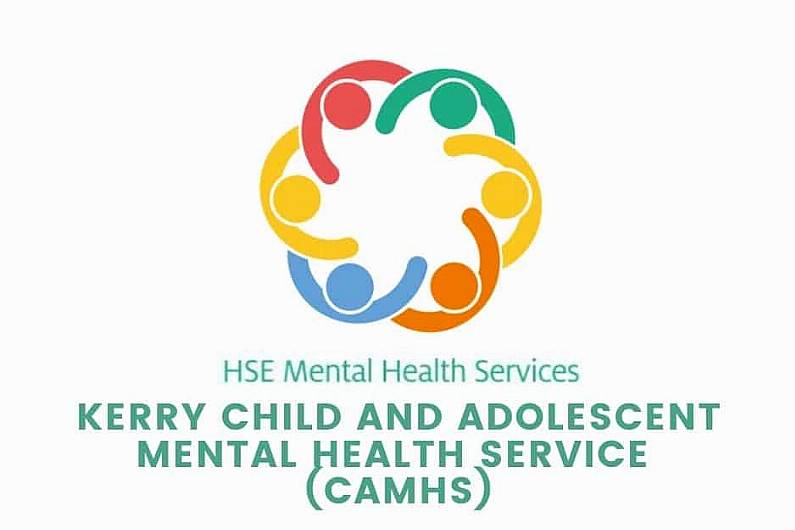 Attorney General, State Claims Agency, and HSE to meet this week on CAMHS compensation