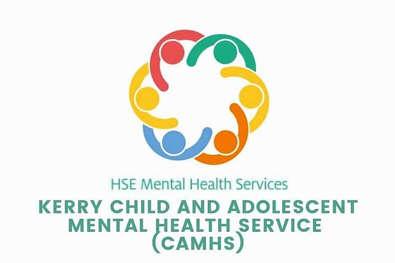 Calls for North Kerry CAMHS review to be expanded to include all doctors and cases over past 15 years