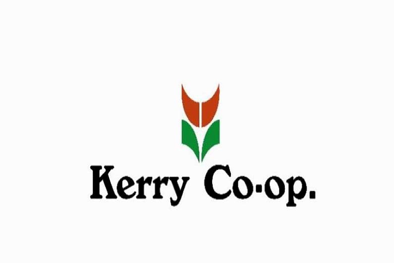 Kerry Co-Op to survey milk supplying members