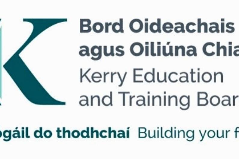 Kerry ETB calls on government to tackle inequalities in education