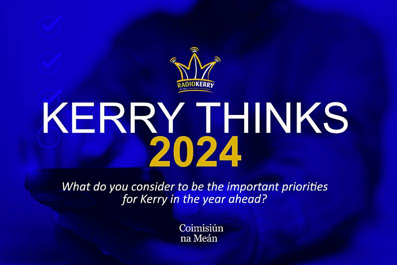 Radio Kerry poll finds almost four in ten believe planning regulations are too strict