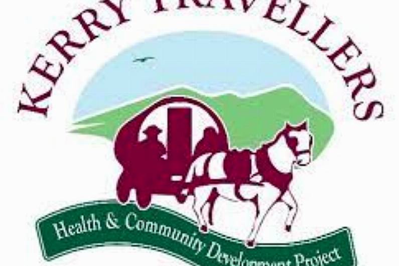 Traveller community to honour heritage at Tralee event today