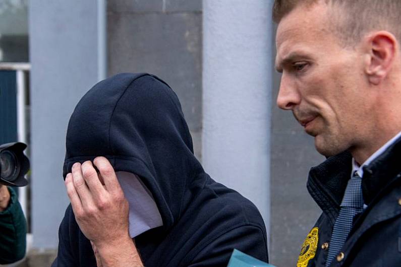 Man charged in relation to fatal North Kerry stabbing refused bail