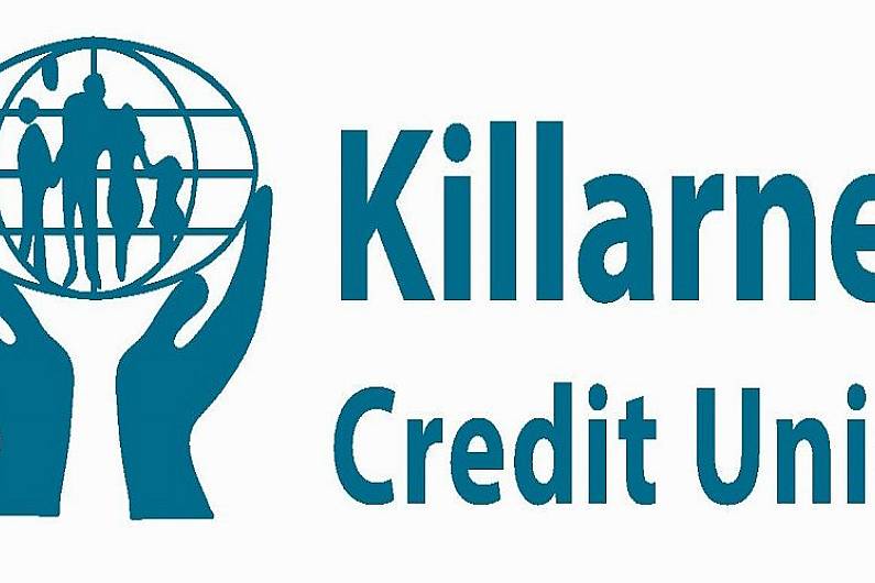 Killarney Credit Union to hold online AGM next week