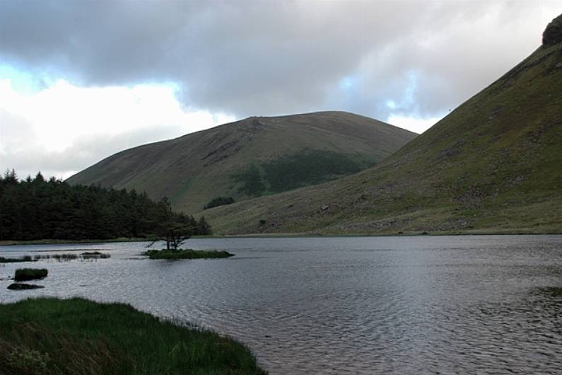 Killarney named Ireland's Best Holiday Destination