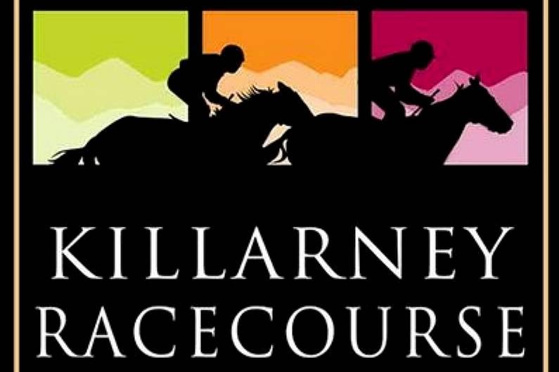 Killarney race goers advised of traffic and parking restrictions