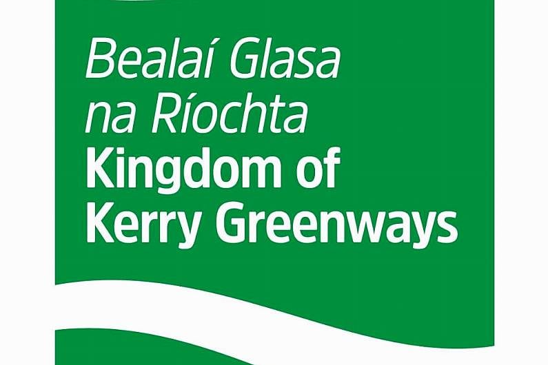 Contracts to be awarded for mid-section of South Kerry greenway by end of year