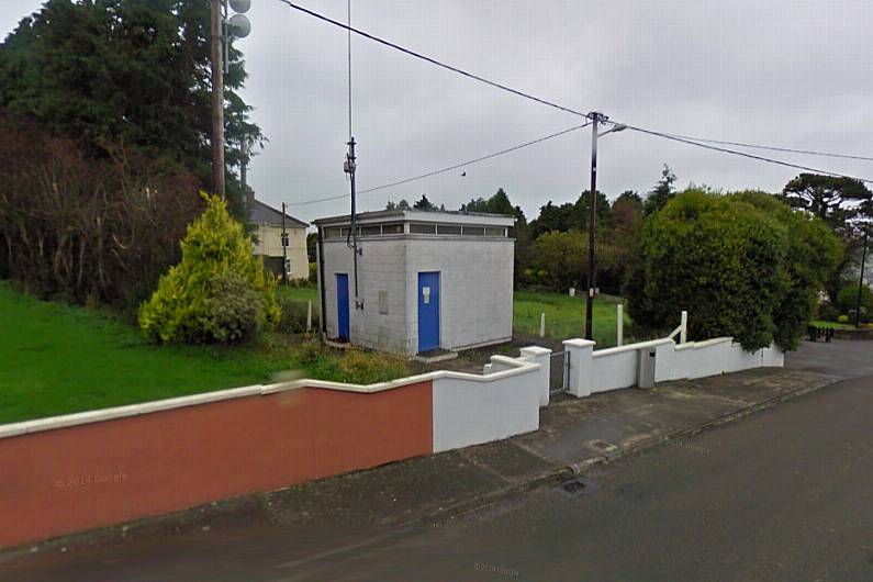 Plans for 15-metre mast in Knocknagoshel appealed to An Bord Plean&aacute;la