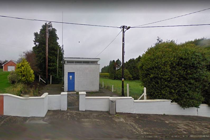 Knocknagoshel residents to protest outside An Bord Plean&aacute;la over Eir mast appeal