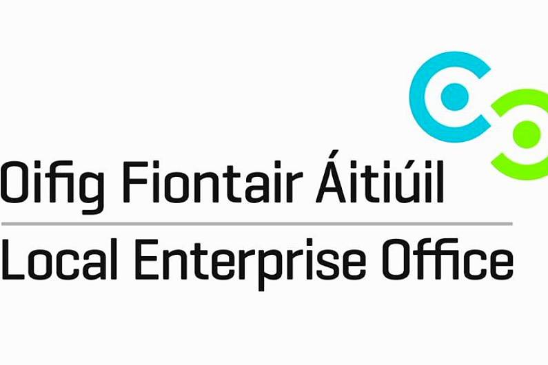 Kerry Local Enterprise Office to run self-employment mentoring clinics